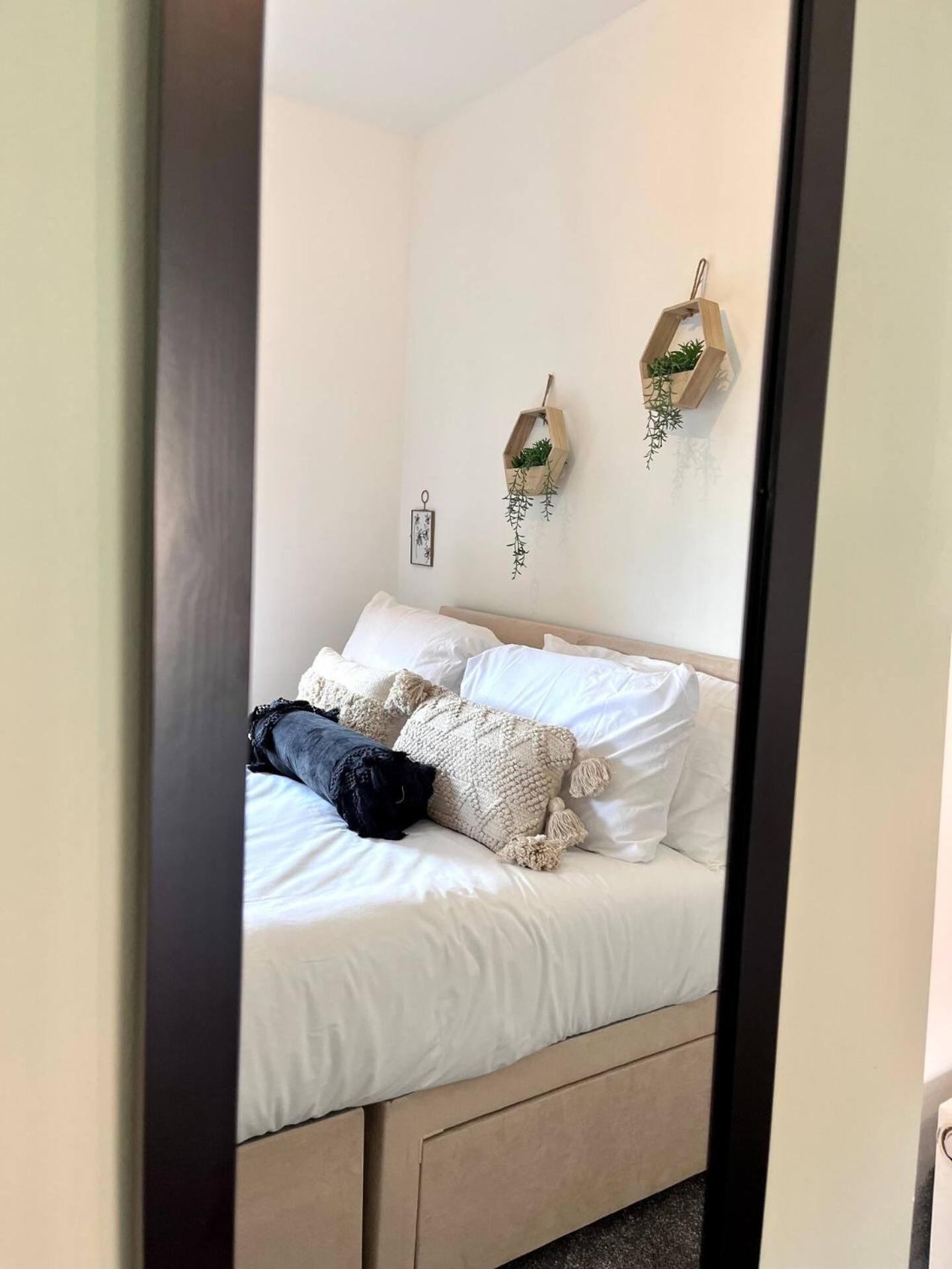 3 Bdrm Home Near Newcastle المظهر الخارجي الصورة